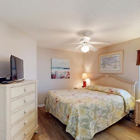 Four Winds II Villa Orange Beach Eksteriør billede